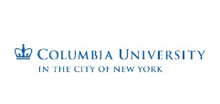 university-of-columbia