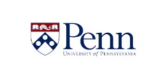 university-of-penn