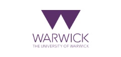 university-of-warwick