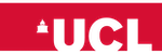 UCL logo