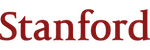 Stanford University logo