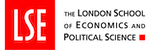 LSE logo