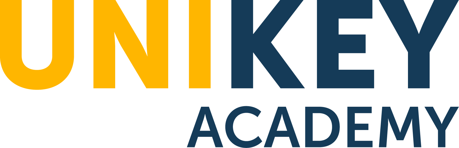 UNIKEY Academy Hong Kong