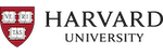 Harvard University logo