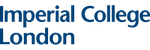 Imperial College London logo