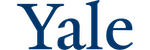 Yale University logo