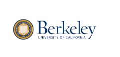 university-of-berkeley