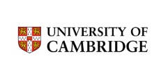 university-of-cambridge