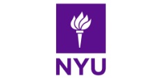 university-of-nyu