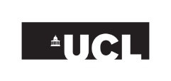 university-of-ucl