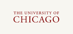 the-university-of-chicago
